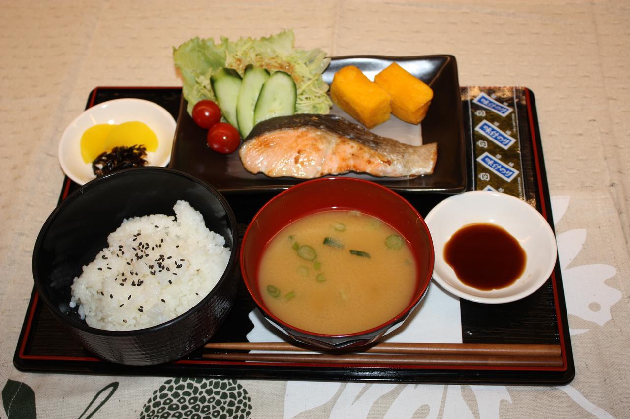 Hotel Free Style Okayama Dış mekan fotoğraf